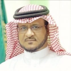 وزير المالية يتوقع طرح أسهم أرامكو الشهر الماضي سيقلص عجز الميزانية نهاية العام