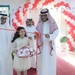الهيئة العامة لمجلس الشورى تحيل عدة موضوعات على جدول أعمال المجلس