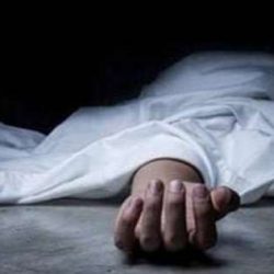 «حساب المواطن» يوضح كيفية التعامل حال وجود مرفقات مرفوضة