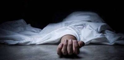 مصادر تكشف تفاصيل جريمة مـقتل امرأة على يد زوجها بعسير بطعنها حتى الموت