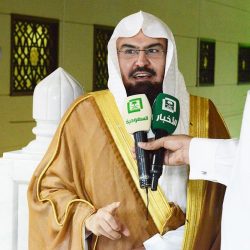 شارع “فكر” يغلق أبوابه ويعد بالجديد