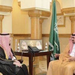 الجودة في قطاع المقاولات والمدن الذكية بمنطقة مكة المكرمة