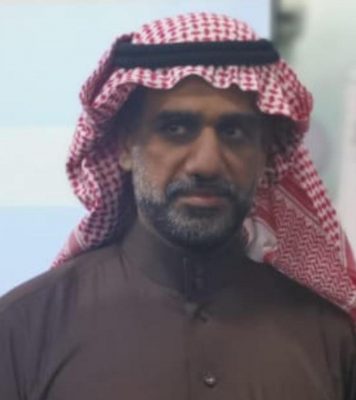 تشكيل مجلس إدارة الجمعية الخيرية بالعمران  و”الحجي” رئيس لأربع سنوات قادمة
