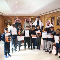 وقف الملك عبدالعزيز يعلن عن توفر 15 وظيفة شاغرة لحملة الدبلومات الصحية ومافوق