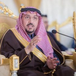 الشاعر والأديب زقزوق ينشر على حسابه قصيدة يهجوا بها شركة الإتصالات السعودية