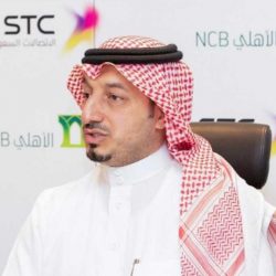 آل طاوي وآل خشيل يحتفلان بزواج الأستاذ سعيد آل طاوي