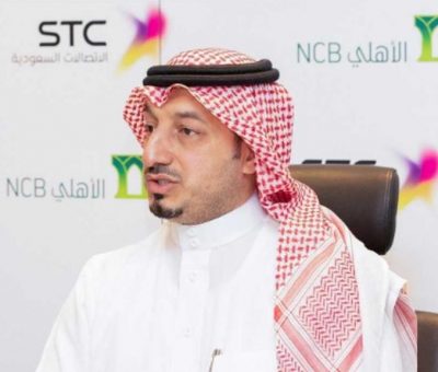 رسميًا.. السعودية تقرر دخول سباق استضافة كأس آسيا 2027