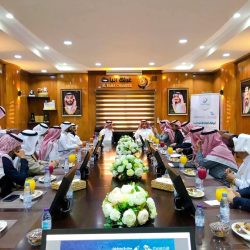 محطم أجهزة الصرف الآلي في قبضة الأجهزة الأمنية بالدرب
