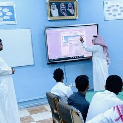 وفاة طالبتين بالجامعة وإصابة زميلتهم والسائق في انقلاب سيارة بطريق مجعر صامطة