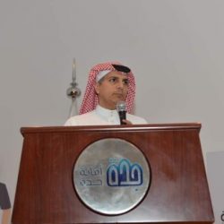 سمو أمير منطقة ‎جازان يثني على إدارة ‎تعليم صبيا في مهرجان البن بالداير