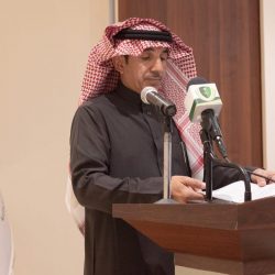 وفاة مدير مستشفى ووهان بـ”كورونا”