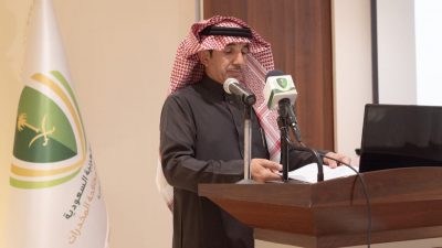 أمانة اللجنة الوطنية لمكافحة المخدرات تنظم حلقة نقاش لإعداد برامج وقائية مستقبلية