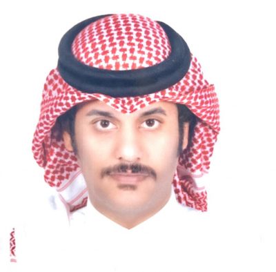 “عبدالملك ” يضيء منزل ماهر العايد