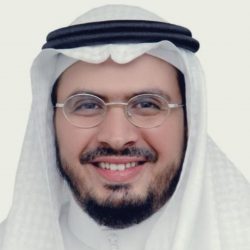 “سمو أمير منطقة جازان “يرأس الجلسة الافتتاحية لمجلس المنطقة غداً