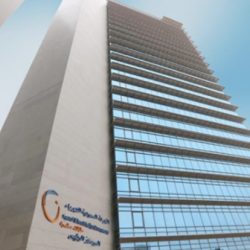 خادم الحرمين الشريفين الملك سلمان يوافق على 7 قرارات اتخذها مجلس الوزراء برئاسته