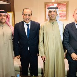 الزمالك يتوج بالسوبر الأفريقي بثلاثية في الترجي التونسي
