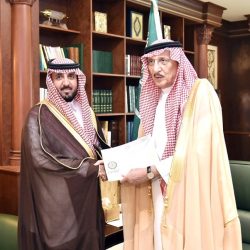 انطلاق فعاليات النحت والمجسمات الجمالية بملتقى مكة الثقافي 4