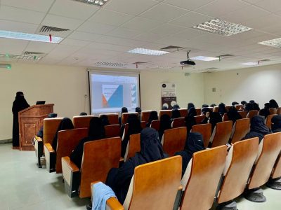 انطلاق دورة تدريب متطوعات الدفاع المدني بمنطقة تبوك