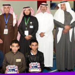 الوحداويون في ضيافة فريد سنان
