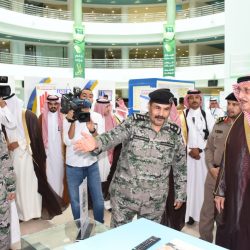 محافظ المندق يرأس اجتماعه الثاني بمركز برحرح