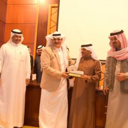 الأميرة دعاء بنت محمد متحدثة رسمية في أعمال مؤتمر التعليم الخليجي بجامعة الأعمال والتكنولوجيا