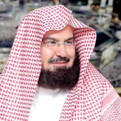 مدير جامعة الملك عبدالعزيز يدشن مبادرة “منارات” للتعليم المفتوح