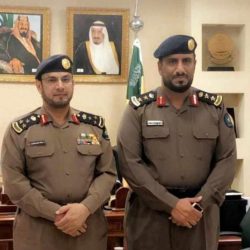 طبيب سعودي يحذر من اهمال الرضاء الوظيفي والآمان للموظفين الذي يقود للاحتراق الوظيفي