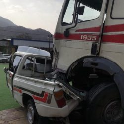 سمو أمير منطقة جازان وبحضور سمو نائبه يخصص الجلسة الأسبوعية لمبادرة مؤسسة الراجحي “وطن طموح “