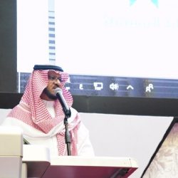 الاعلان عن أسماء الفائزين بجائزة الأميرة صيتة بنت عبدالعزيز في دورتها السابعة لعام 2019