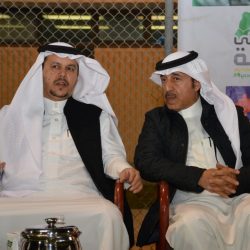 محامية تكشف ردة فعل والدها عندما شاهدها تترافع في المحكمة