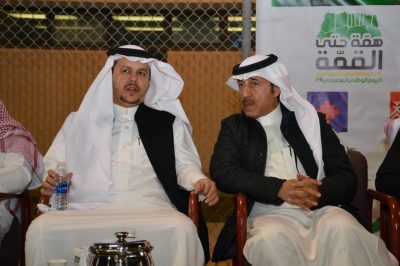 تعليم الأحساء يدشن دوري أبطال المدارس لكرة القدم