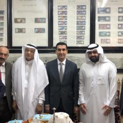 تفعيل مبادرة الوقاية من فيروس كورونا المستجد بمركز سما للفتيات