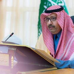 اختتام منافسات المسابقة الثقافية الكبرى “العبها بذكاء” بتعليم الأحساء