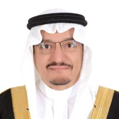 27 جامعة سعودية تتنافس في بطولة ألعاب القوى بتنظيم من جامعة جدة.