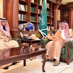 ضبط مصطادين بالقراقير والصخاوي والشوارت في جدة