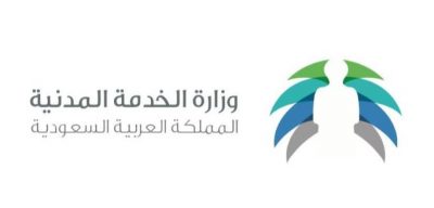 وزارة الخدمة المدنية تنظم “مؤتمر رأس المال البشري” منتصف أبريل القادم