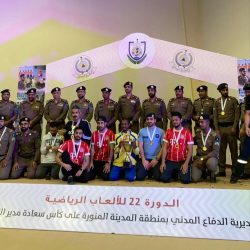 منتدى الأدب الشعبي بثقافة الأحساء ينظم أمسيته الثامنة عشر بدار نوره الموسى