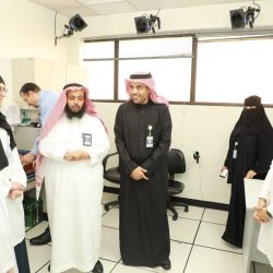 فرع الهلال الأحمر السعودي بمنطقة جازان يوقع عقد شراكة مع مركز الاستشاريون التخصصي