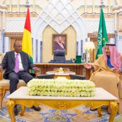 خريجات “الكلية التقنية العالمية” يتنافسن على 700 فرصة وظيفية