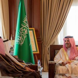 جمعية فتاة ثقيف تنظم أمسية شعرية بقاعة المملكة بالطائف