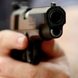 وكيل إمارة منطقة تبوك يدشن الأحد فعاليات الاحتفاء باليوم العالمي للدفاع المدني بالمنطقة