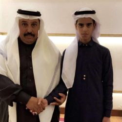 وزارة العمل والتنمية الاجتماعية تؤكد: لم يتم فصل الموظف المتظلم وهذا هو الإنذار الثاني له