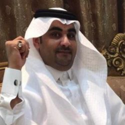 “محافظ الداير “يكرّم مساعد قائد فصيل الأمن بالأفواج بالداير