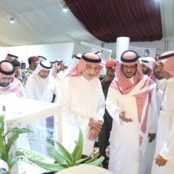تعليم الرياض يكرم 16 مشاركاً في مسابقة المبرمج الواعد