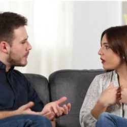 عذراء بين الأمراء والوزراء