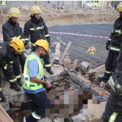 وزارة الدفاع تعلن فتح القبول على وظيفة أمن وحماية ووظيفة سائق بالقوات المسلحة