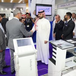 اجتماع تعارفي لجمعية متقاعدي منطقة مكة المكرمة مع المؤسسين