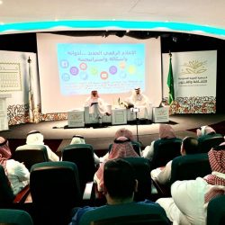 العدالة يحمل الثقل الأكبر خارج أرضه