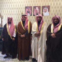 وزير الموارد البشرية والتنمية الاجتماعية: أطلقنا عشرينَ مبادرةً جديدةً حصرناها من مقترحات رجال الأعمال