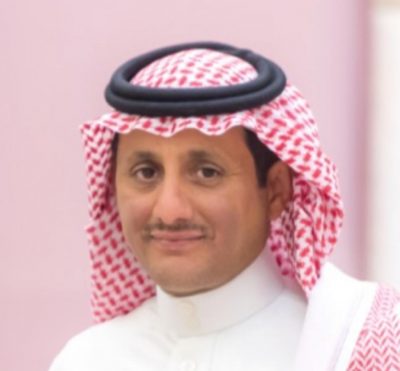 الغامدي يصدر قرار بتكليف الداموك مساعدا لمدير مركز صحي النصباء